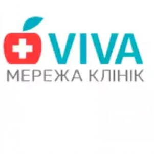 Клиника "VIVA"