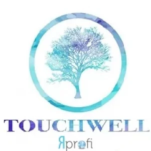 Навчально-оздоровчий центр "TouchWell"