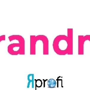 GrandMa Agency