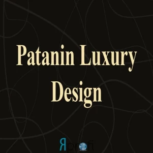Patanin Luxury Design