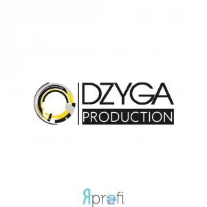Dzyga production | Зйомка і монтаж відео