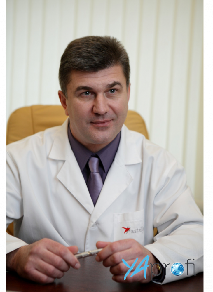 Телефон врача сексопатолога волгоград
