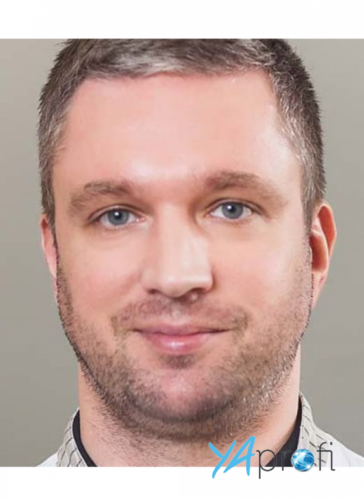 https://yaprofi.ua/public/images/userupload/2017/Nov/21/ea8e9c1a8b7d2c458564e73c2c86263c.png